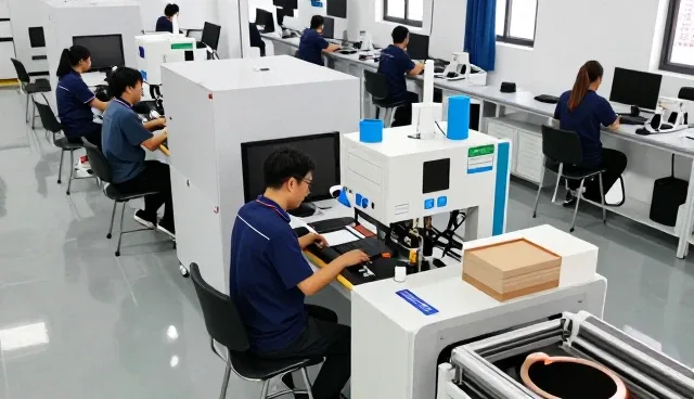 珠海微商公社商务有限公司