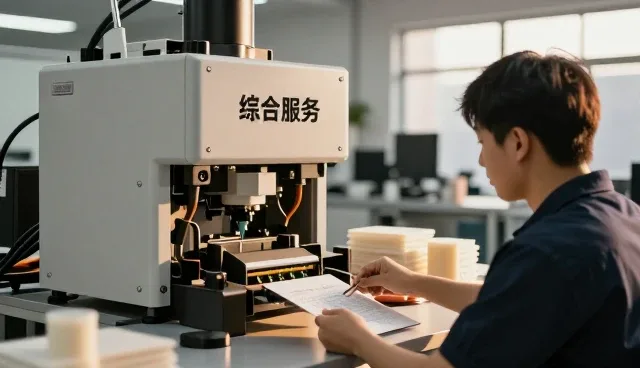 珠海微商公社商务有限公司