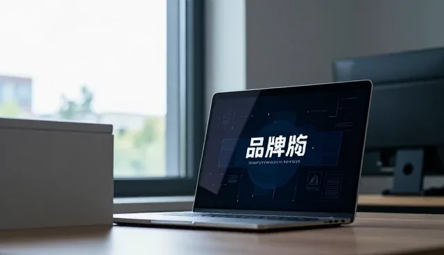 流程优化如何赋能品牌定位方案落地