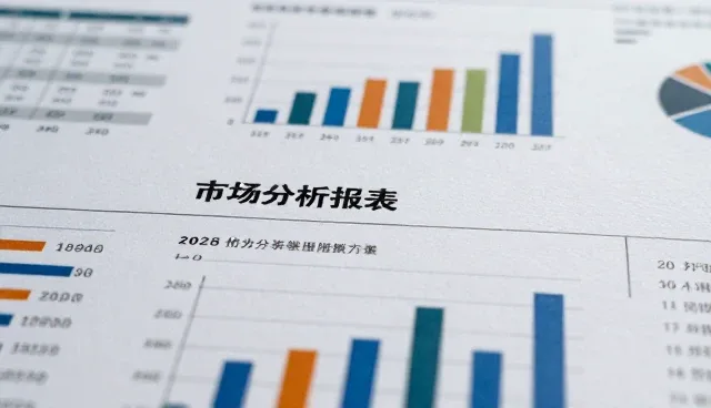 会务服务选型中场景需求与执行细节的精准匹配