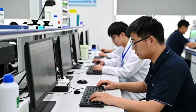 户外场地使用品牌咨询需要注意什么？