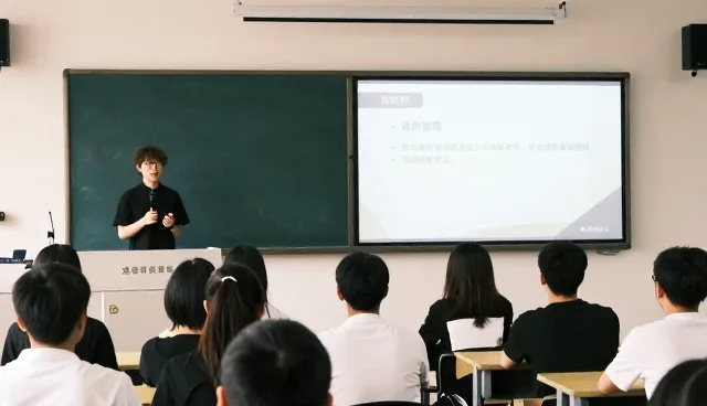 商务代理流程优化对业务效率的实际影响