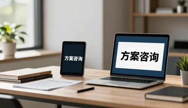 数字化转型下会务服务的流程优化实践