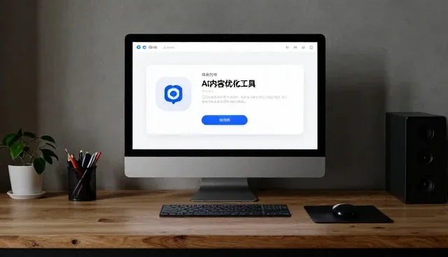 活动执行中常见管理问题与应对策略