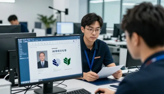社区服务站中的年度会务策划解决方案介绍