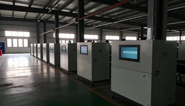 珠海微商公社商务有限公司探索市场分析报告更多应用场景