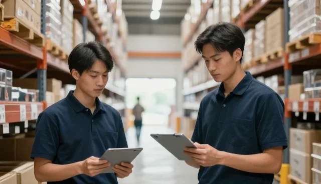 流程优化中的服务限制与选型关注点