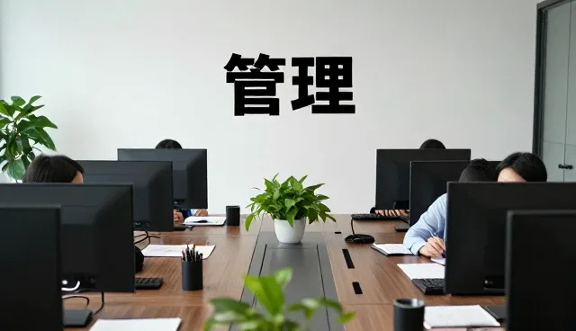 智能化方案在流程优化中的实际应用与价值分析