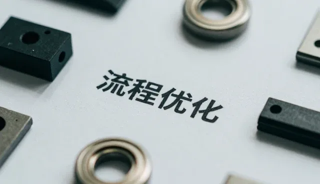 年度会务策划中使用与维护的实践建议
